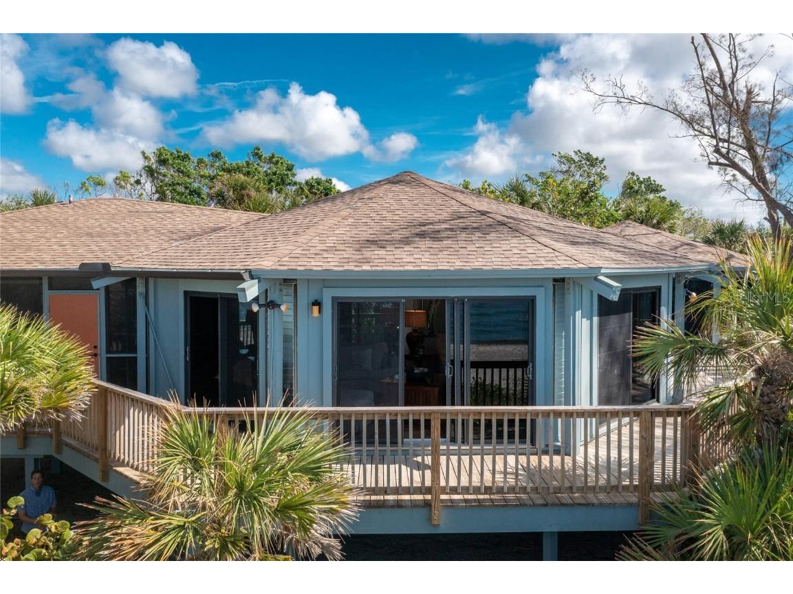 6580 Manasota Key Road Englewood FL 34223 A4585296 image6