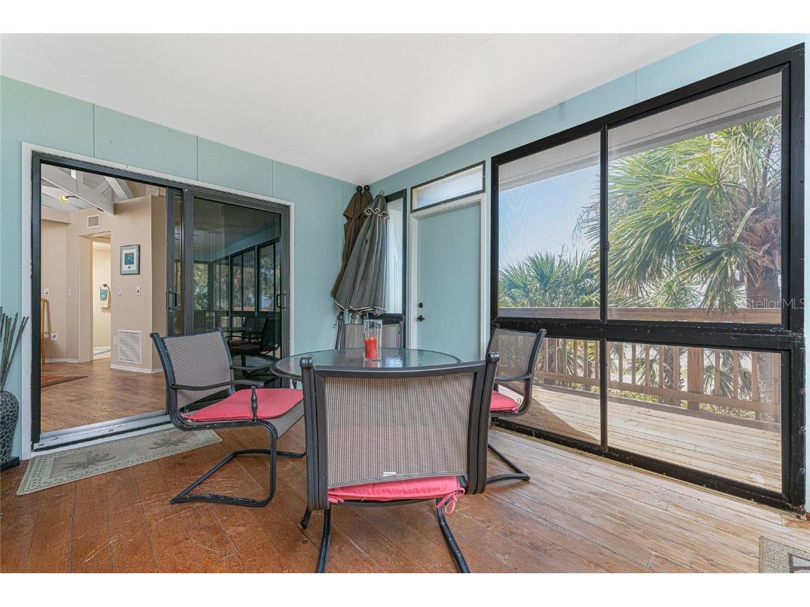 6580 Manasota Key Road Englewood FL 34223 A4585296 image60