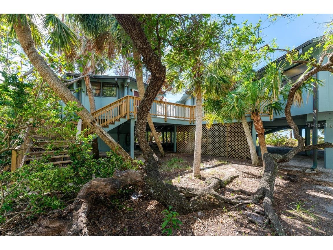6580 Manasota Key Road Englewood FL 34223 A4585296 image61