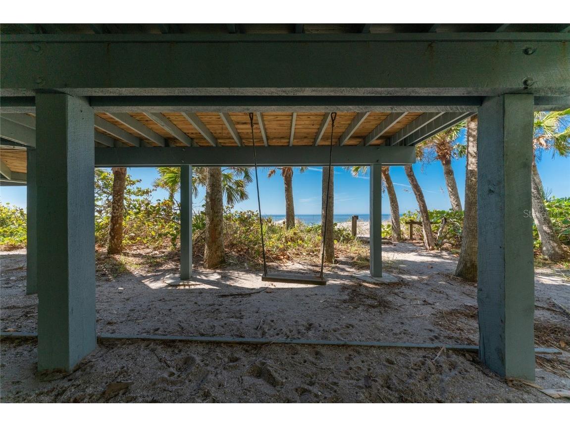 6580 Manasota Key Road Englewood FL 34223 A4585296 image62