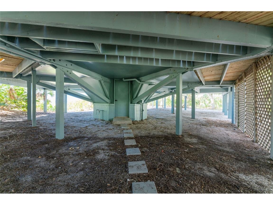 6580 Manasota Key Road Englewood FL 34223 A4585296 image64