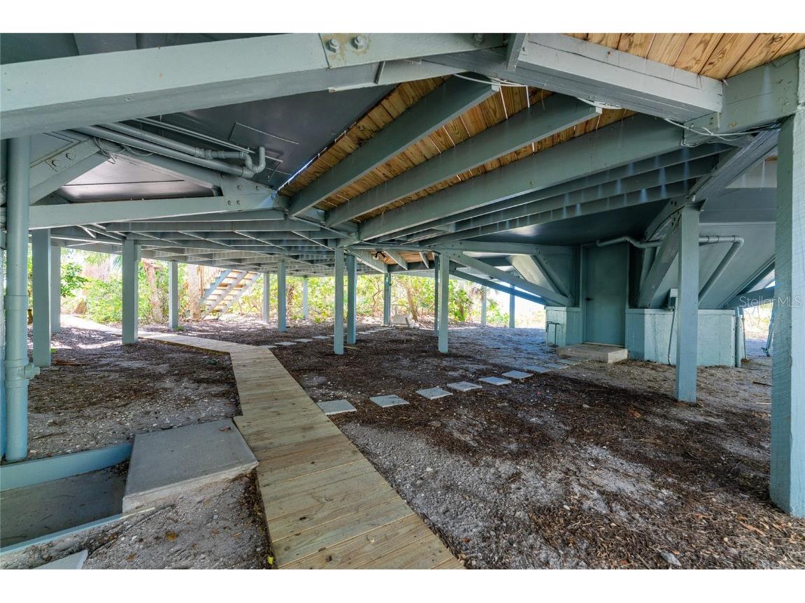 6580 Manasota Key Road Englewood FL 34223 A4585296 image65