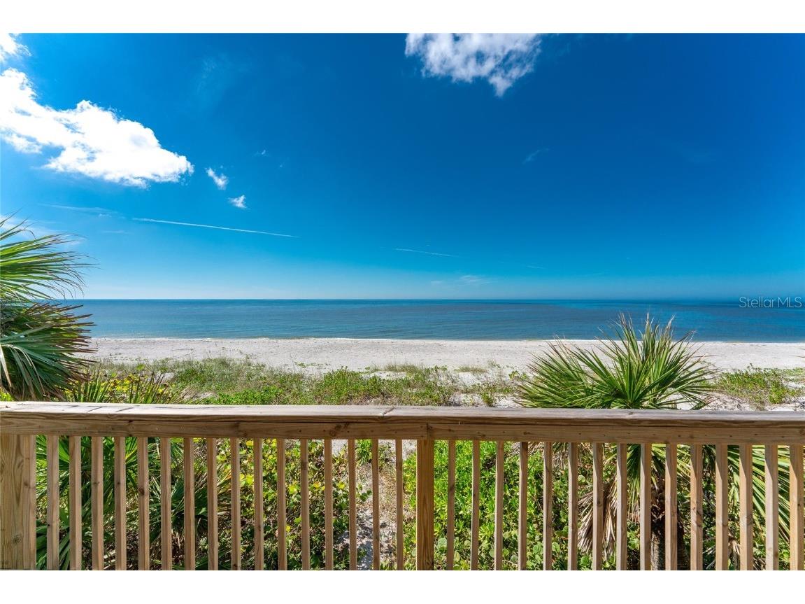 6580 Manasota Key Road Englewood FL 34223 A4585296 image66