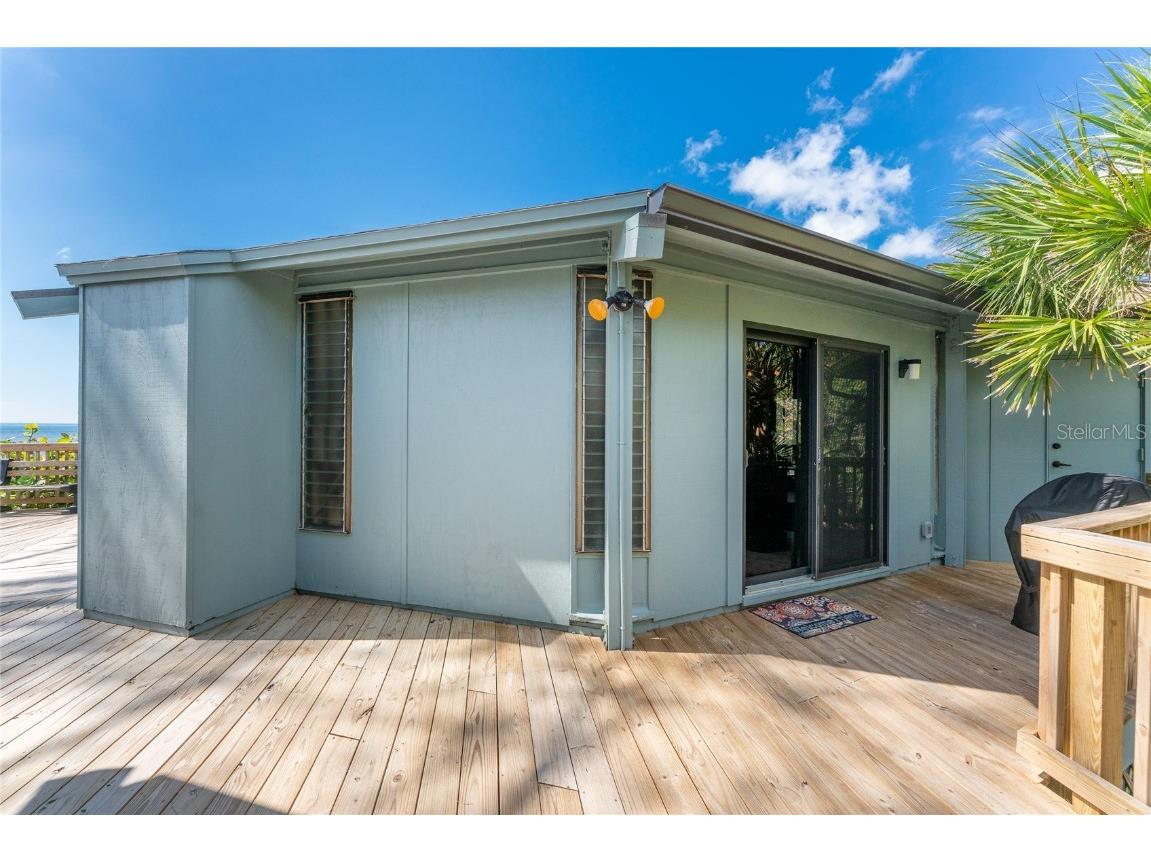 6580 Manasota Key Road Englewood FL 34223 A4585296 image67