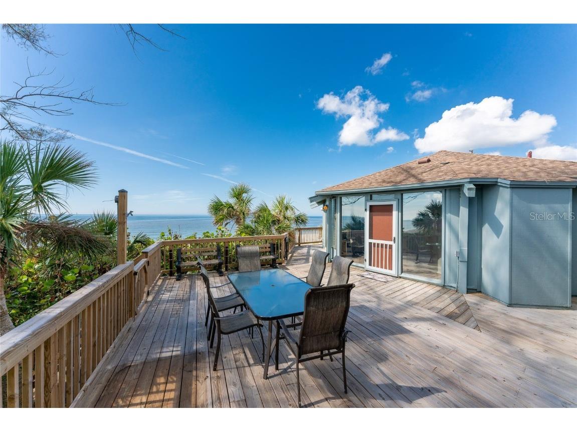 6580 Manasota Key Road Englewood FL 34223 A4585296 image68