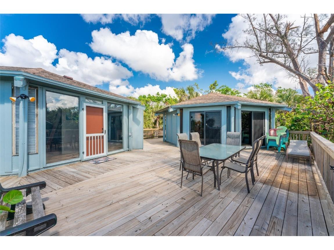 6580 Manasota Key Road Englewood FL 34223 A4585296 image69