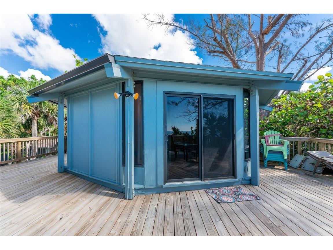 6580 Manasota Key Road Englewood FL 34223 A4585296 image71