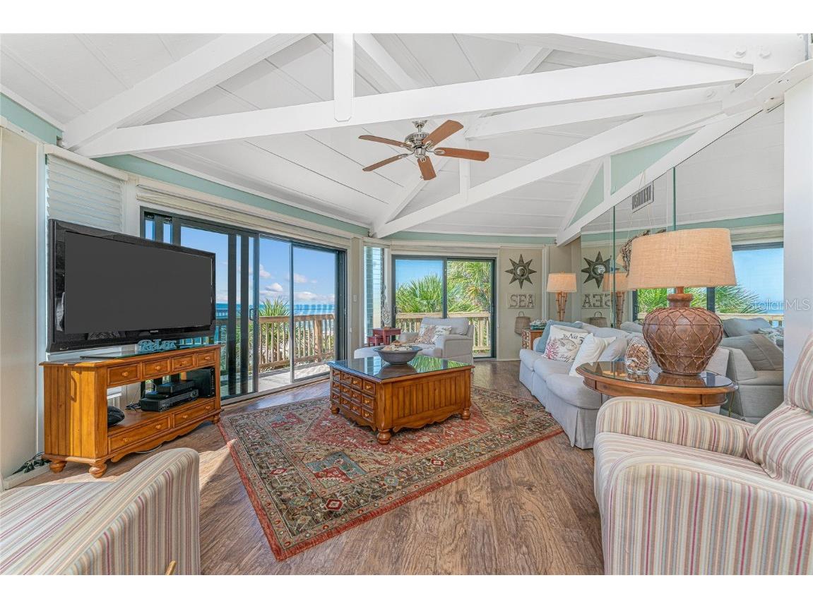 6580 Manasota Key Road Englewood FL 34223 A4585296 image73