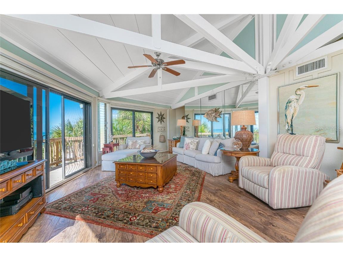 6580 Manasota Key Road Englewood FL 34223 A4585296 image75