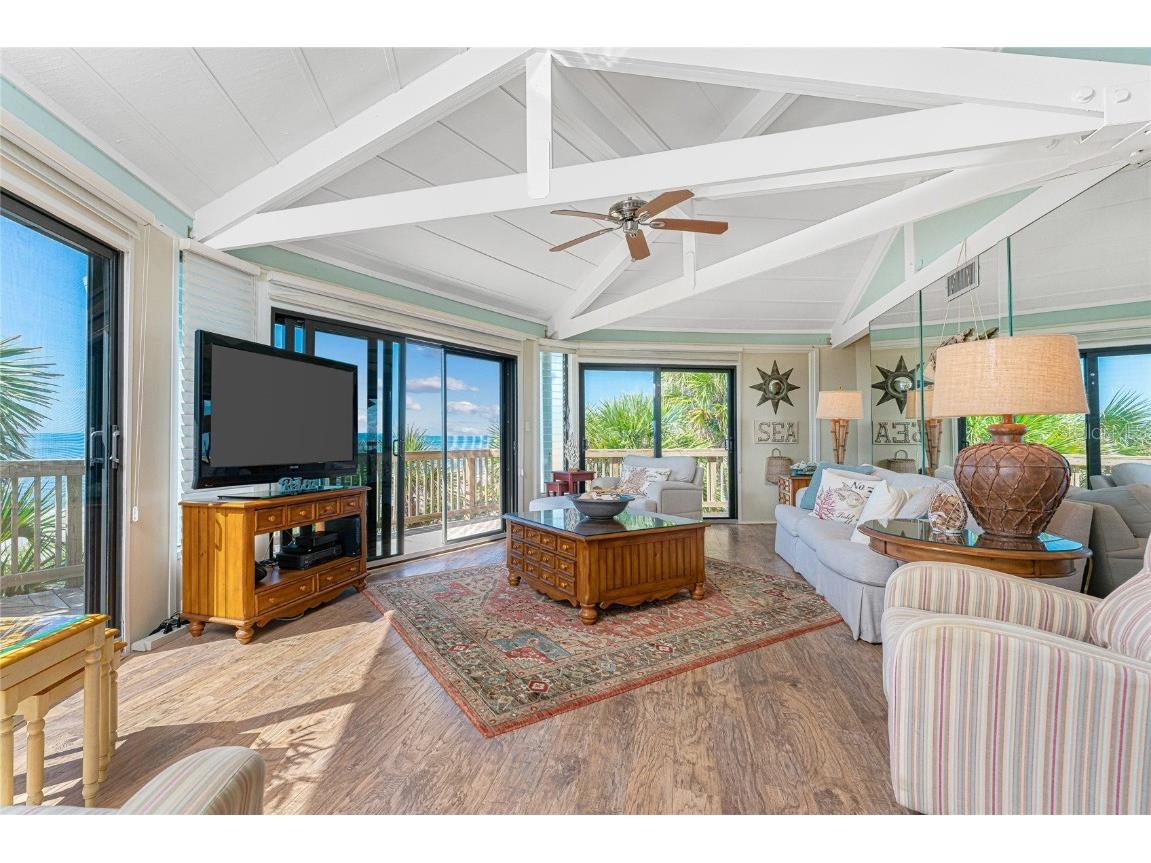 6580 Manasota Key Road Englewood FL 34223 A4585296 image76