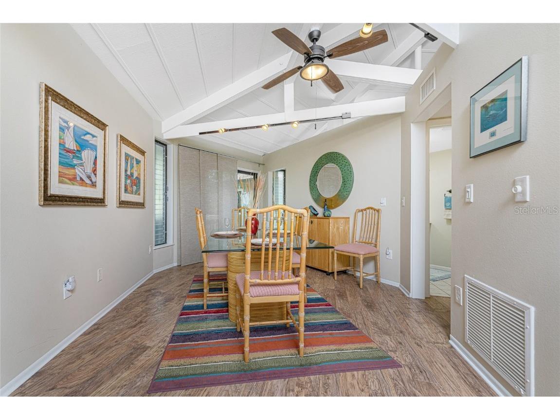 6580 Manasota Key Road Englewood FL 34223 A4585296 image77