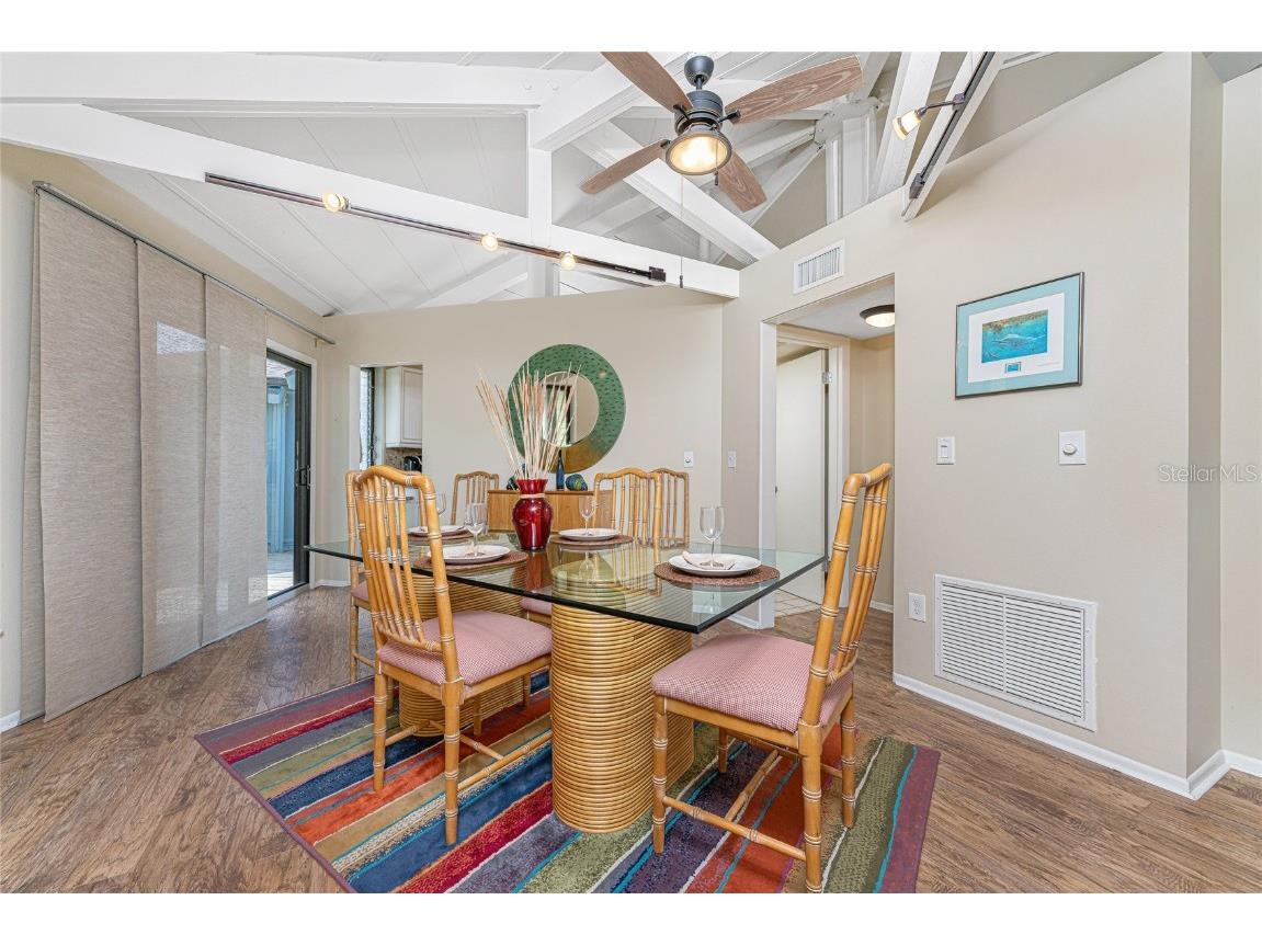 6580 Manasota Key Road Englewood FL 34223 A4585296 image78