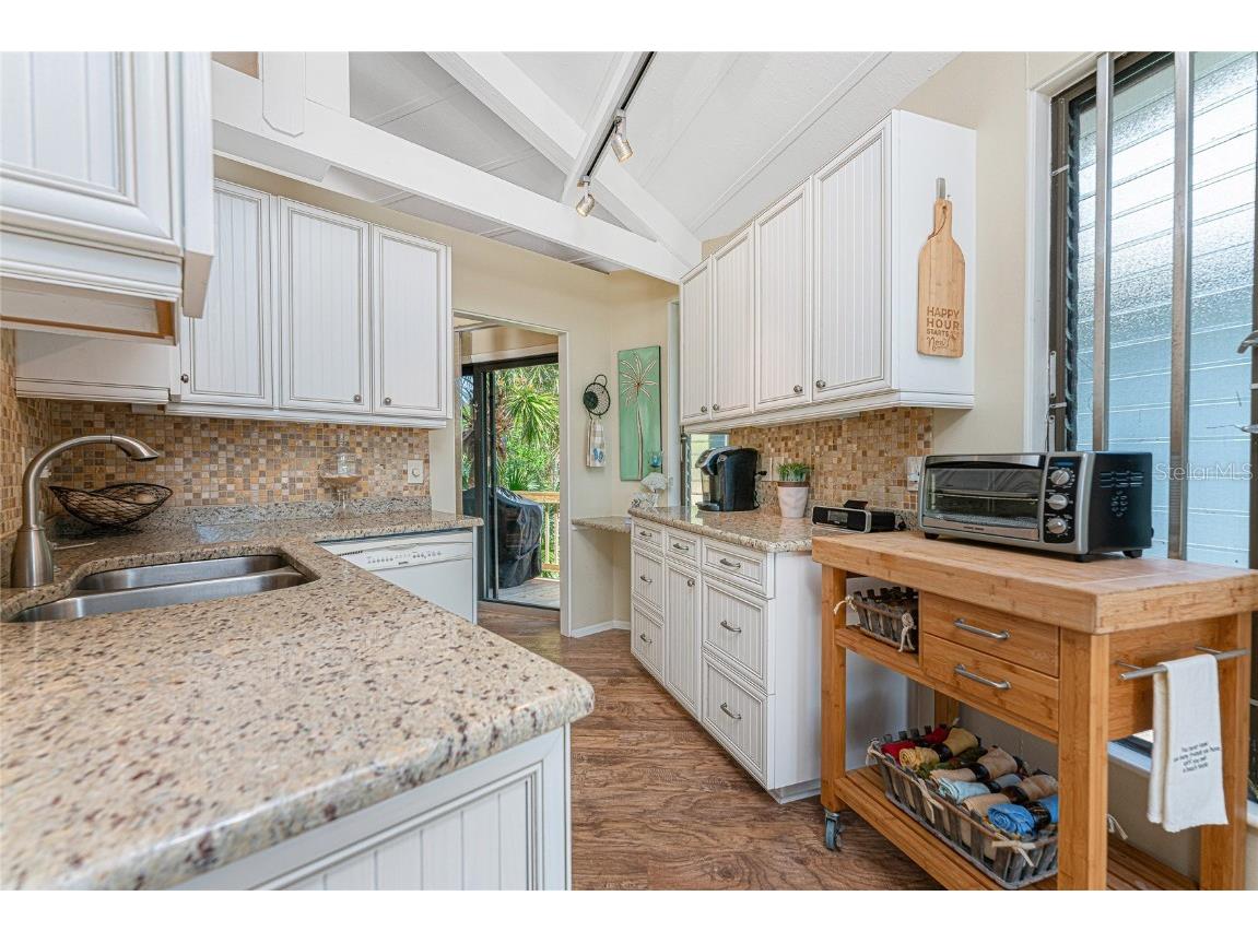 6580 Manasota Key Road Englewood FL 34223 A4585296 image79