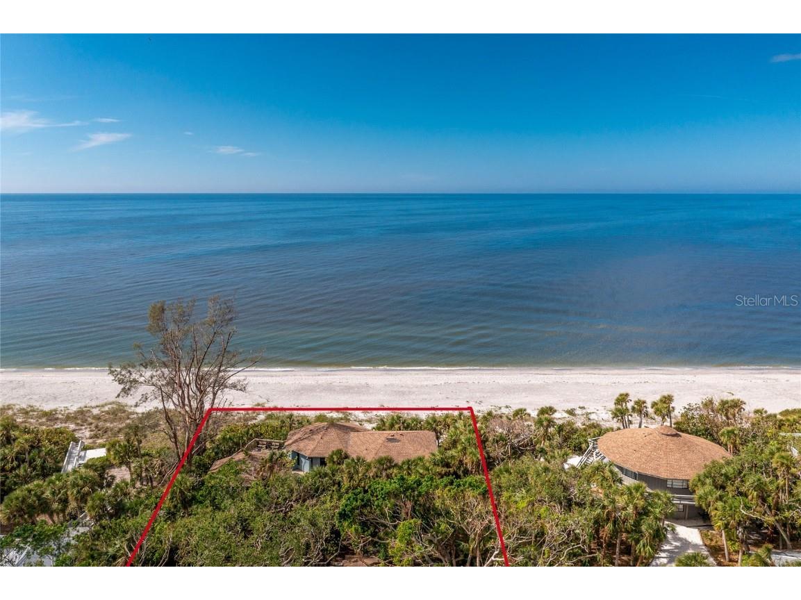 6580 Manasota Key Road Englewood FL 34223 A4585296 image8