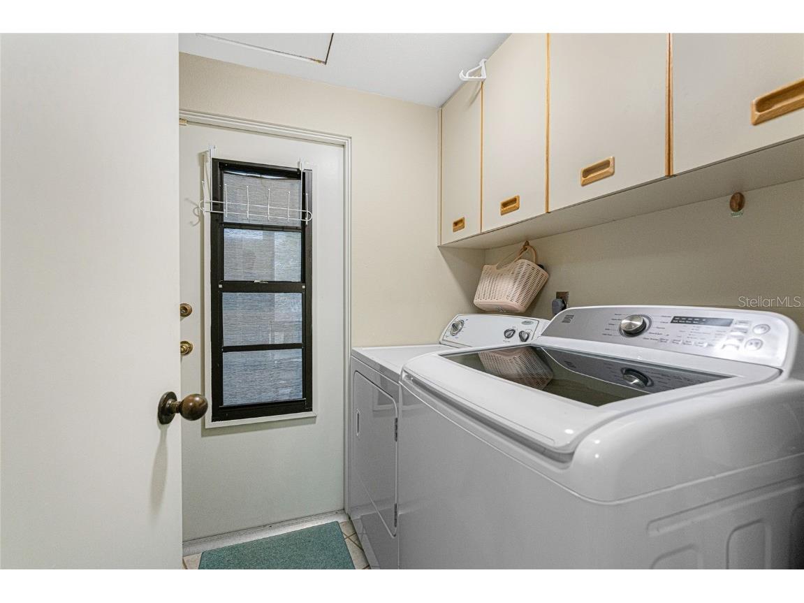 6580 Manasota Key Road Englewood FL 34223 A4585296 image80