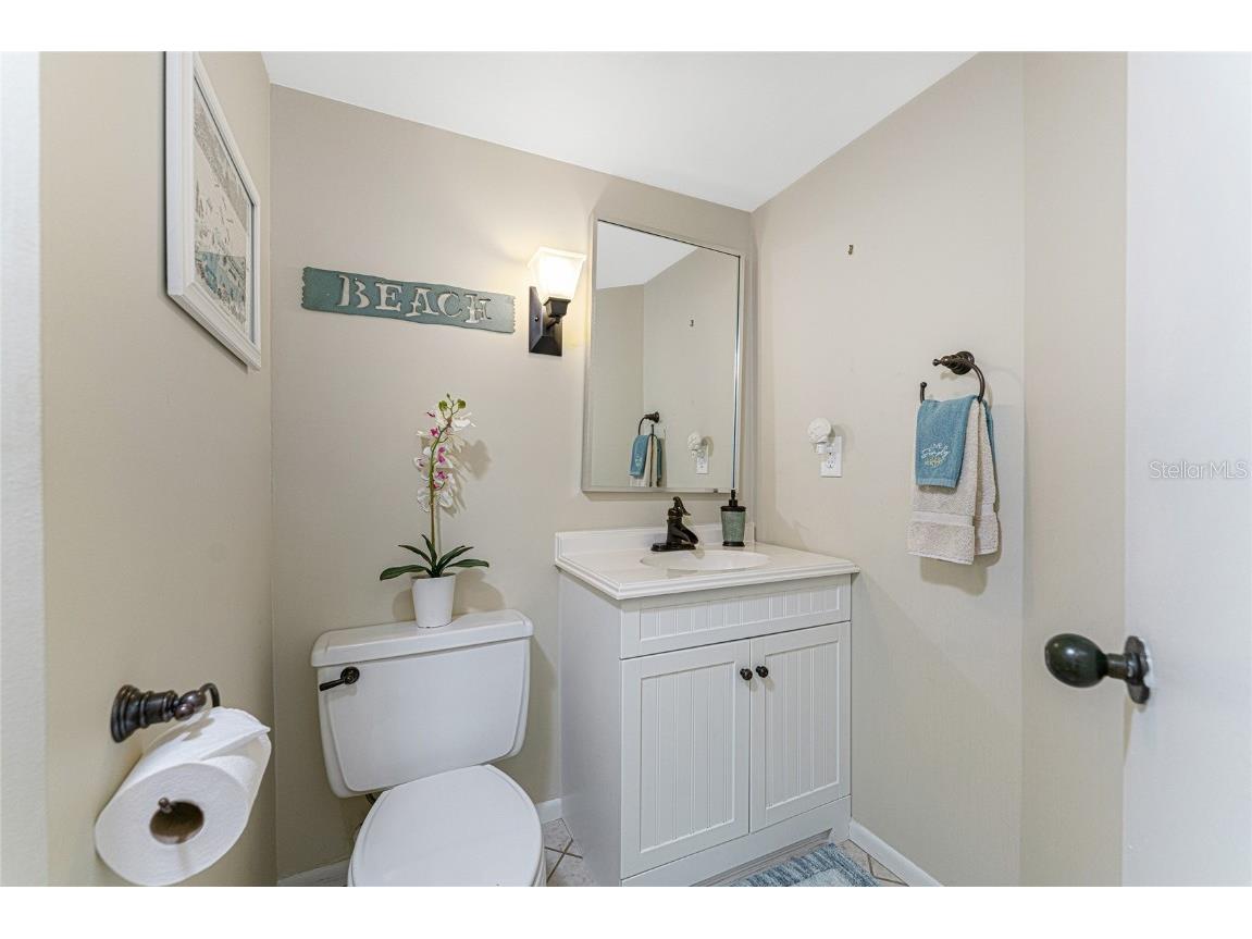 6580 Manasota Key Road Englewood FL 34223 A4585296 image81