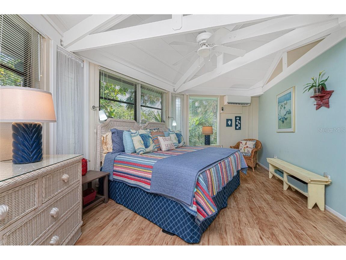 6580 Manasota Key Road Englewood FL 34223 A4585296 image82