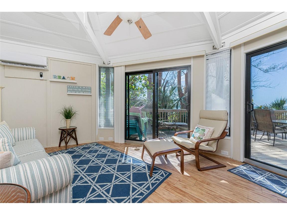 6580 Manasota Key Road Englewood FL 34223 A4585296 image84