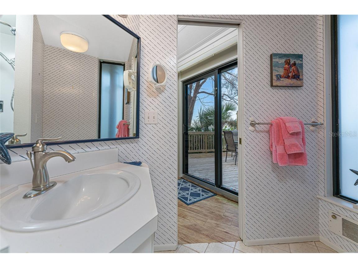 6580 Manasota Key Road Englewood FL 34223 A4585296 image85