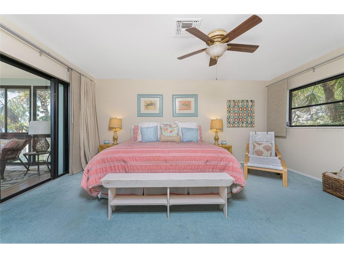 6580 Manasota Key Road Englewood FL 34223 A4585296 image87