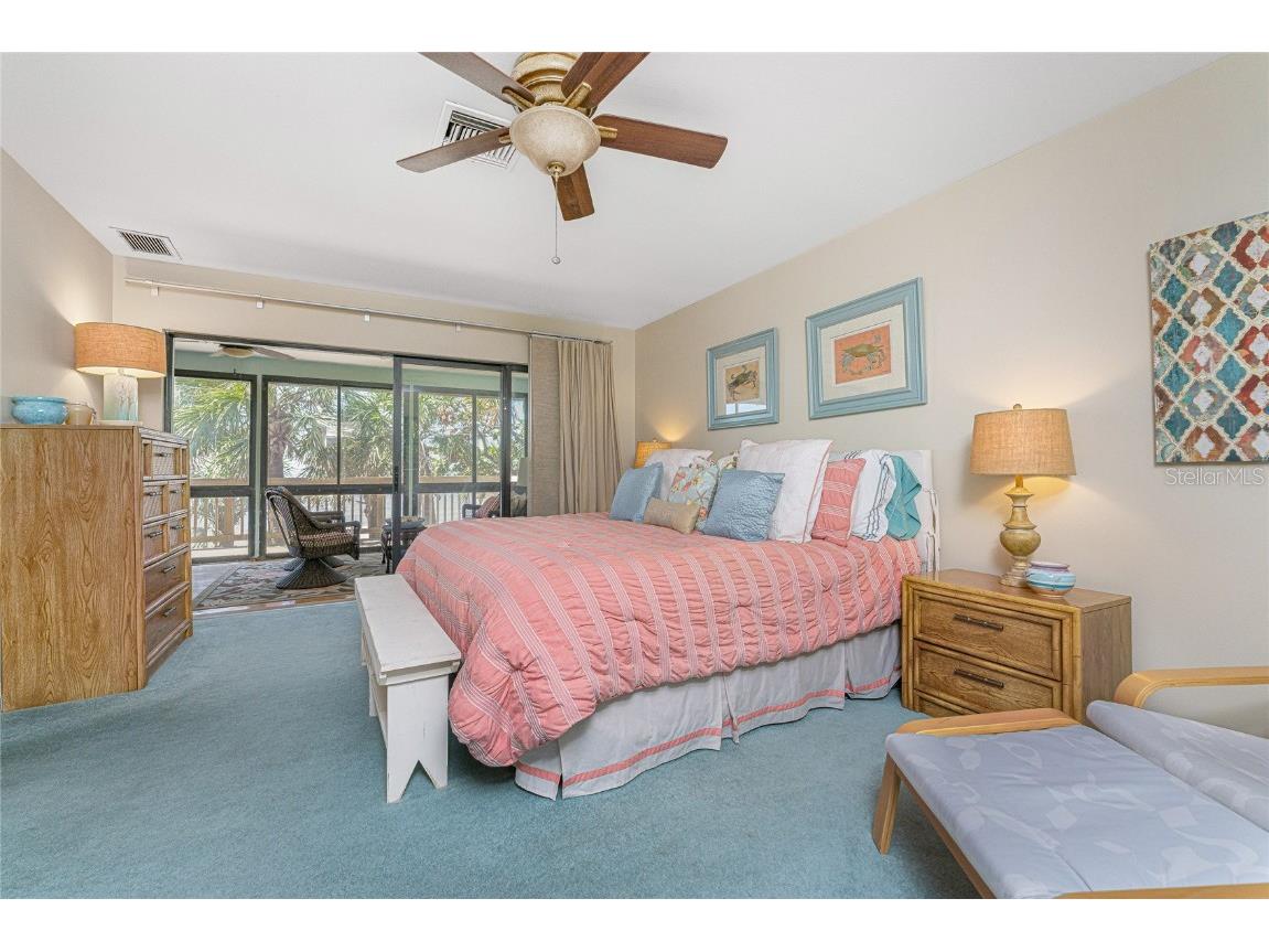 6580 Manasota Key Road Englewood FL 34223 A4585296 image88