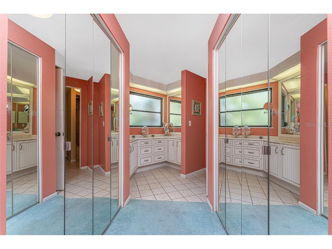 6580 Manasota Key Road Englewood FL 34223 A4585296 image89