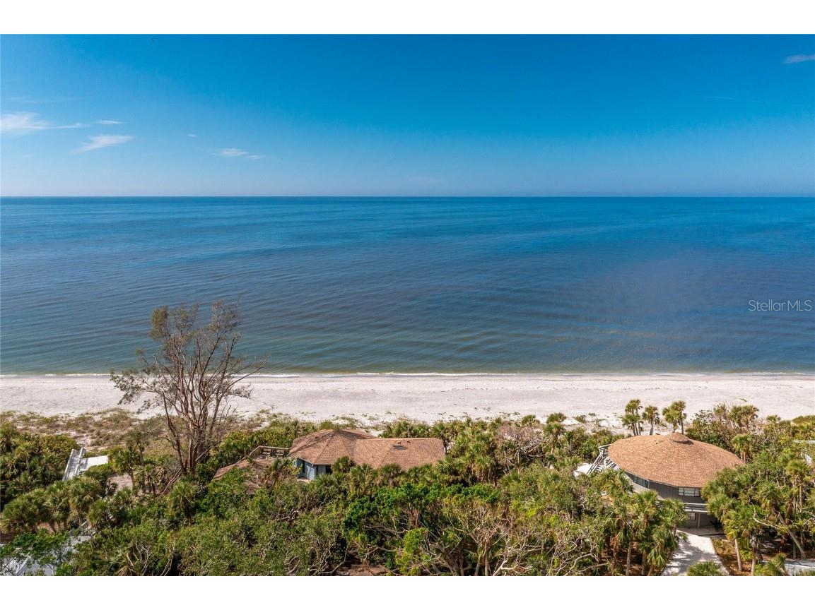 6580 Manasota Key Road Englewood FL 34223 A4585296 image9
