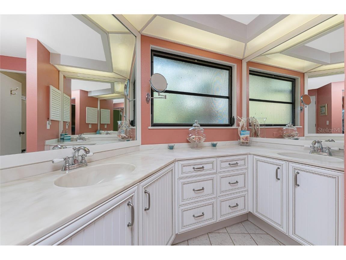 6580 Manasota Key Road Englewood FL 34223 A4585296 image90