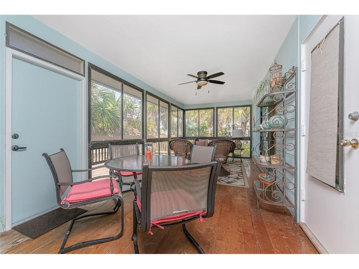 6580 Manasota Key Road Englewood FL 34223 A4585296 image91