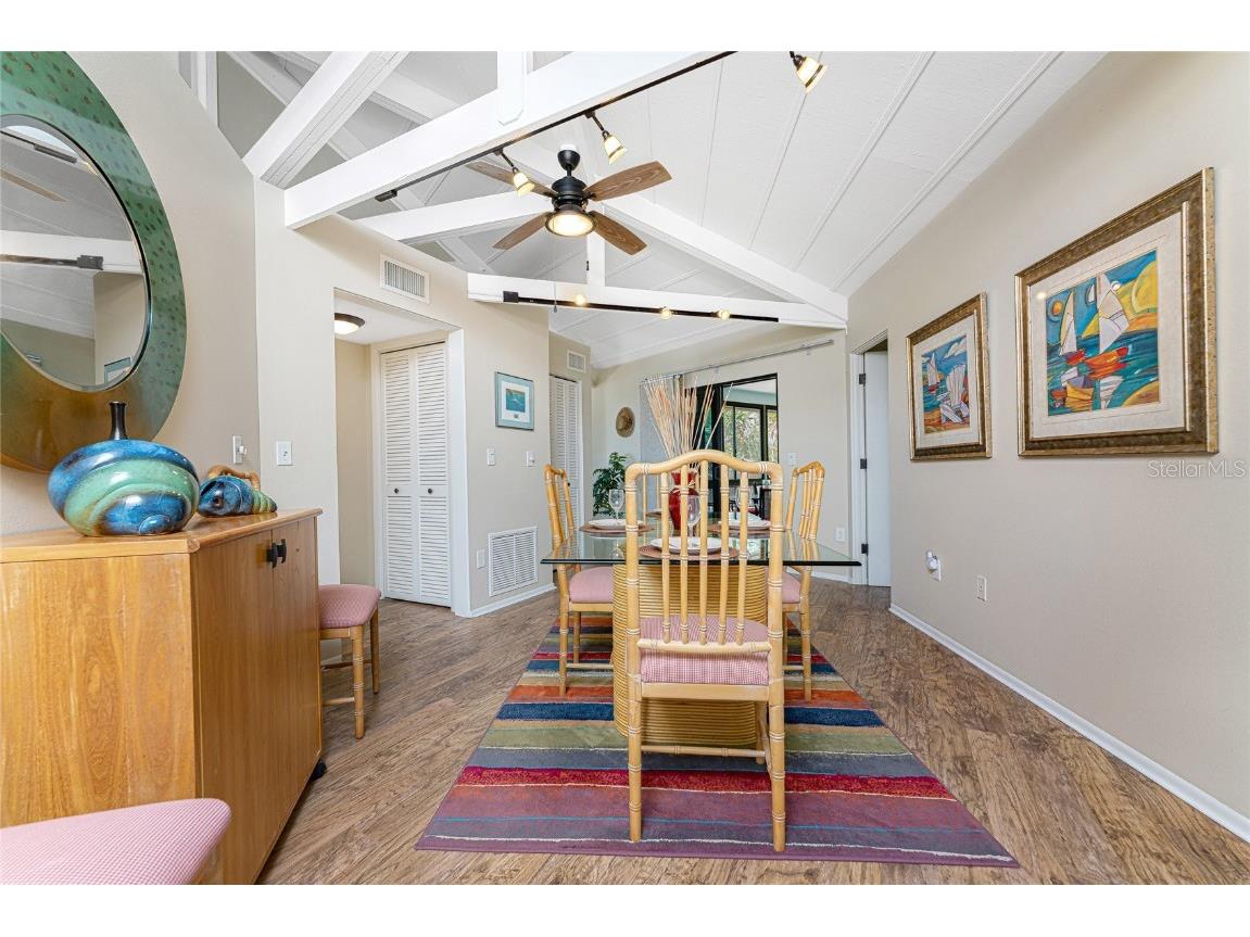 6580 Manasota Key Road Englewood FL 34223 A4585296 image93