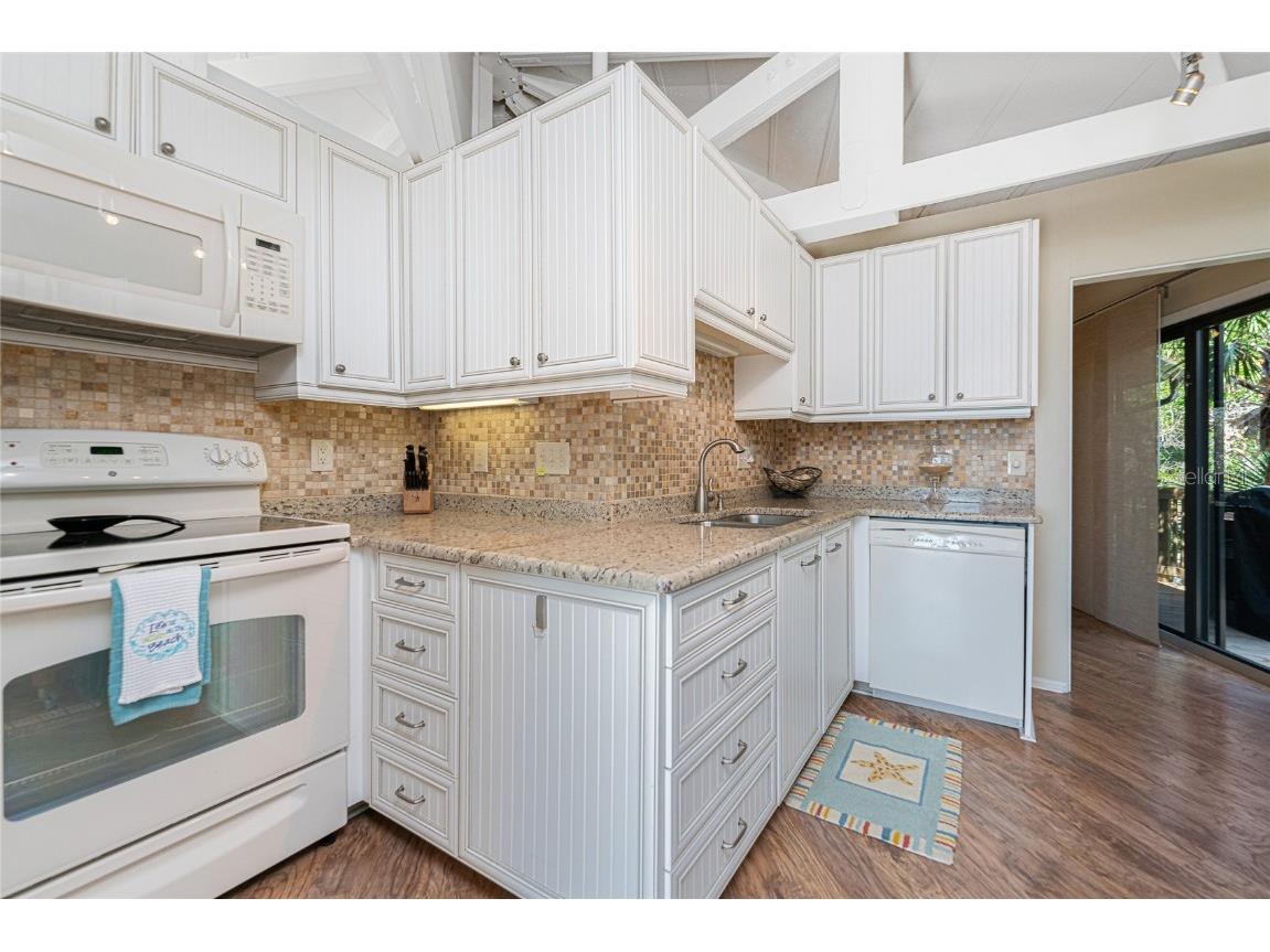 6580 Manasota Key Road Englewood FL 34223 A4585296 image94