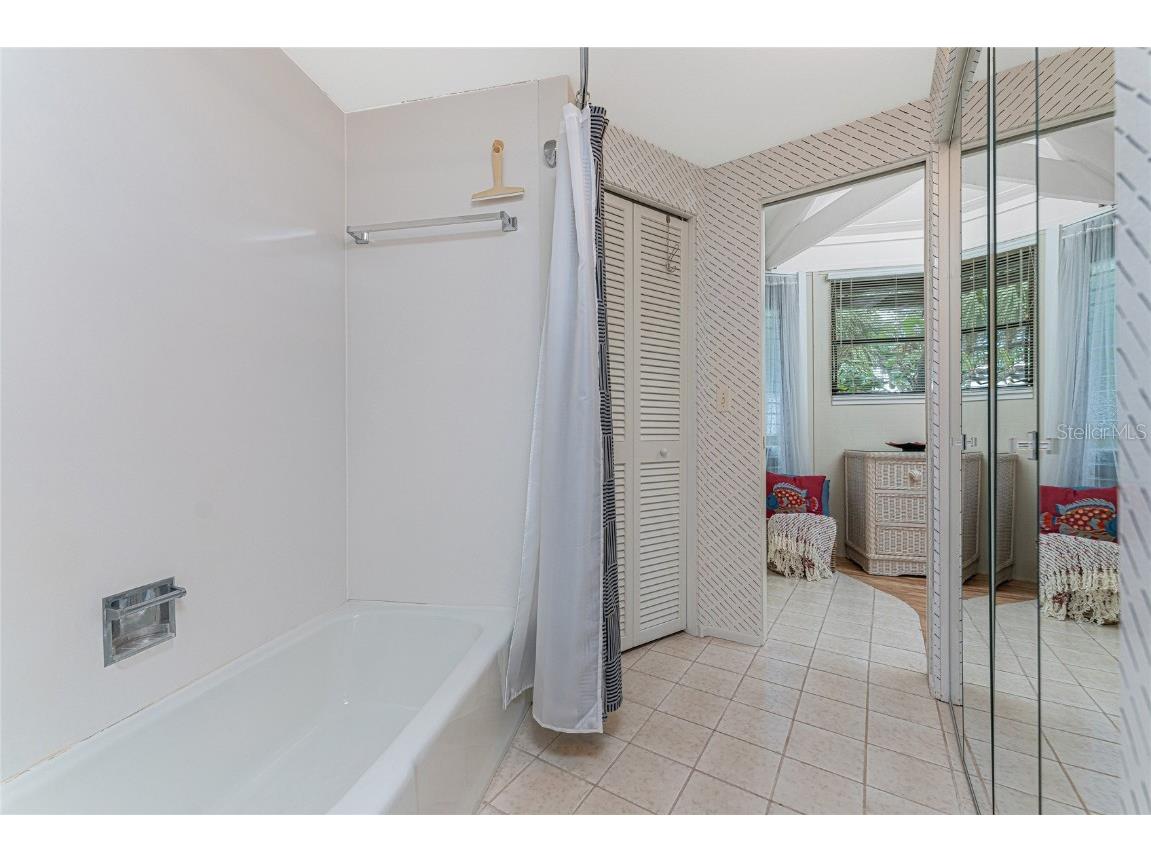 6580 Manasota Key Road Englewood FL 34223 A4585296 image95