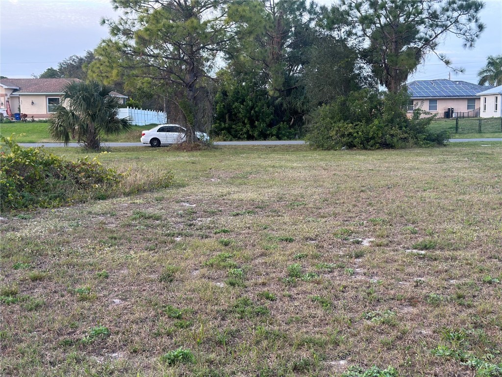 6580 Maytree Circle Fort Myers FL 33905 S5098375 image1