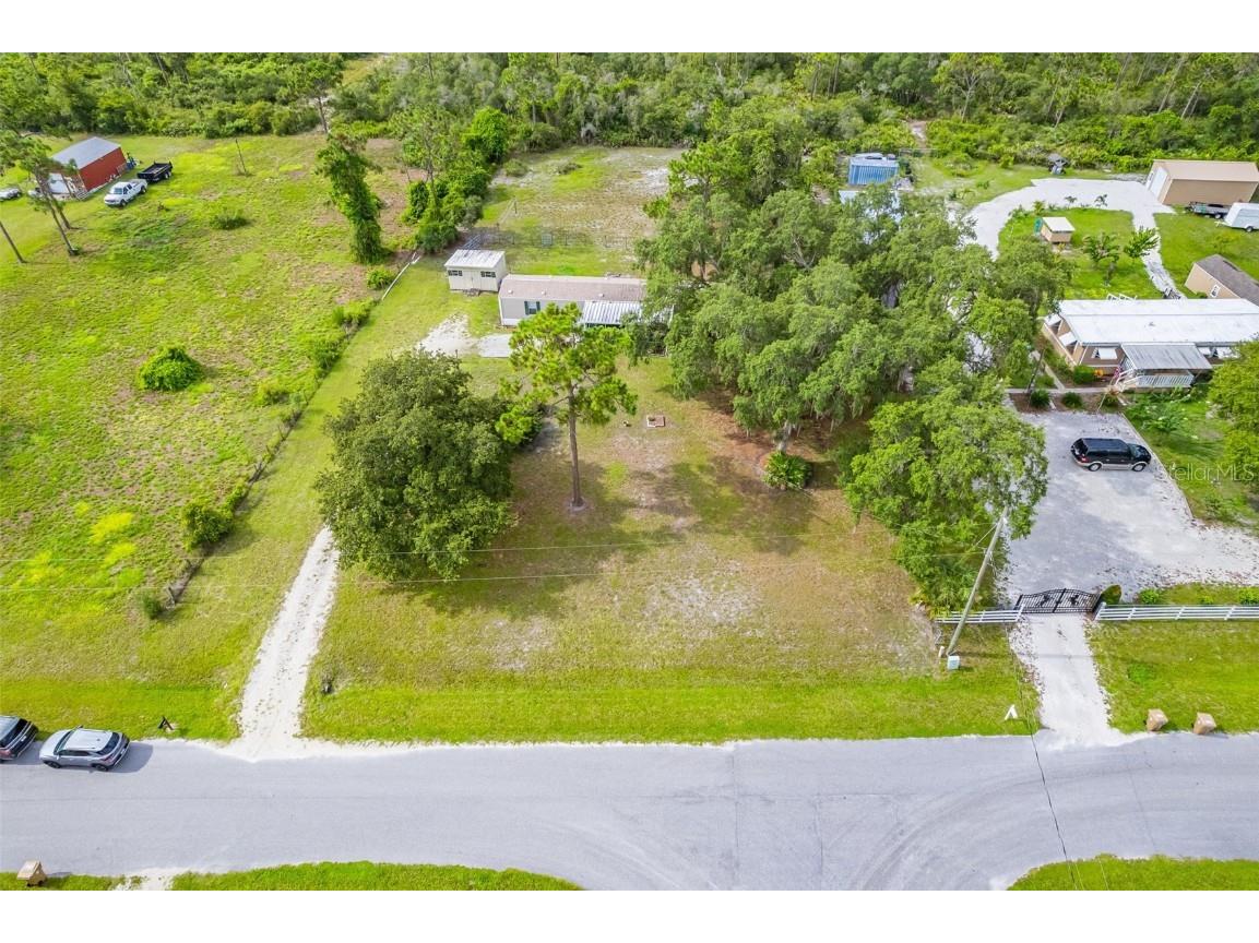 6580 Mitchelwood Court Saint Cloud FL 34771 S5088144 image1