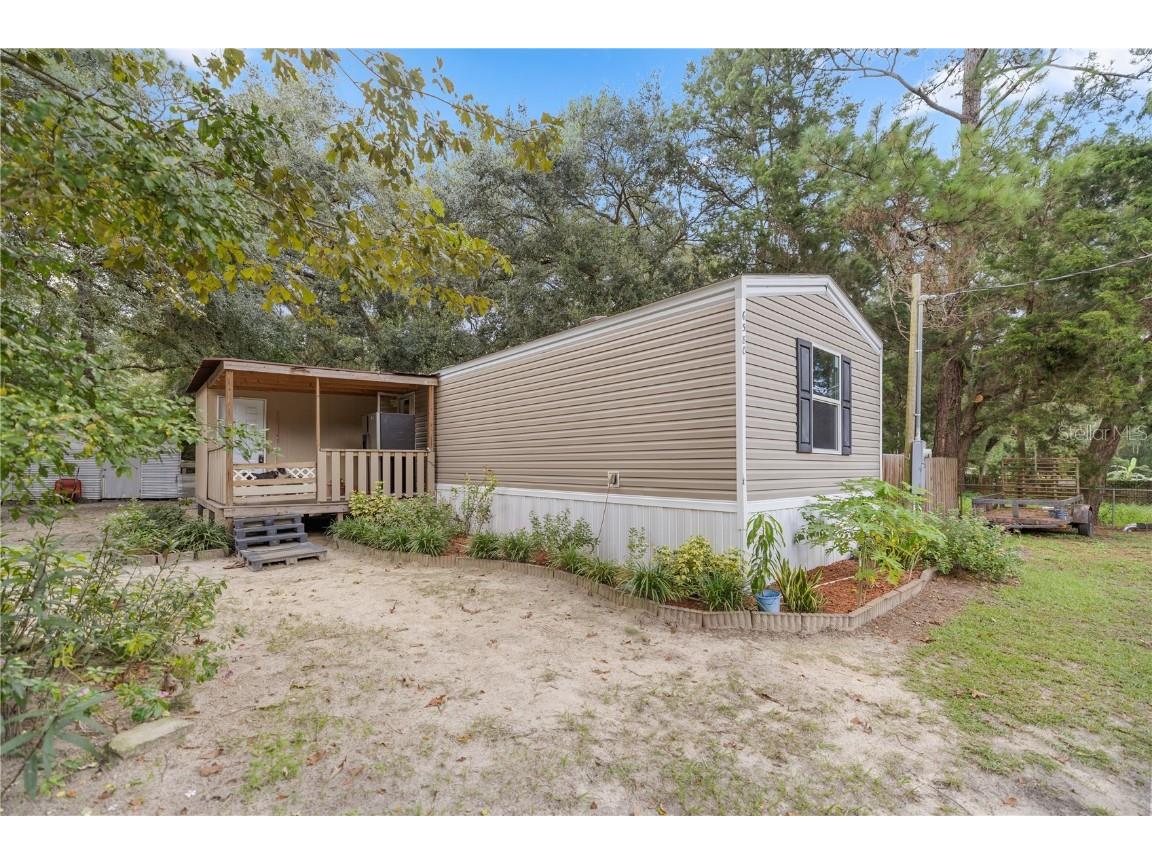 6580 NW 60th Court Ocala FL 34482 OM687107 image1