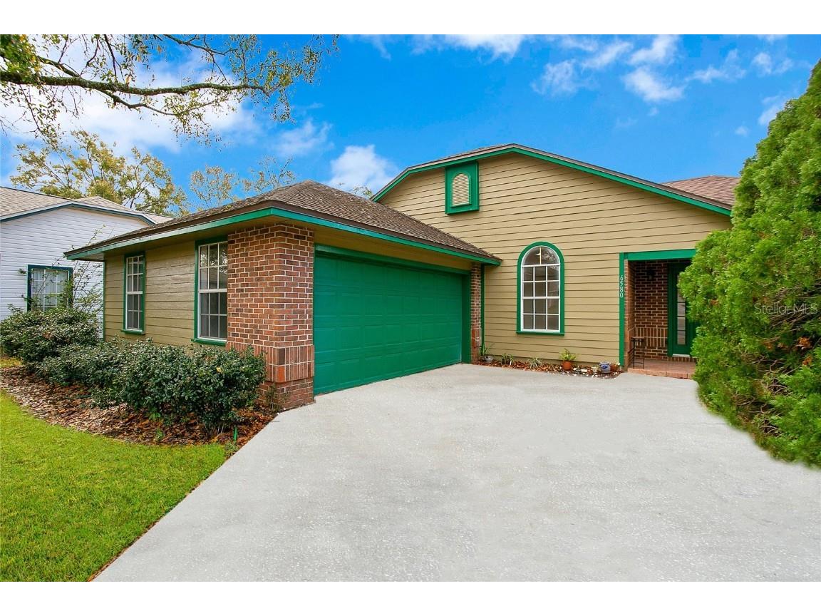 6580 Piccadilly Lane Orlando FL 32835 O6183155 image1