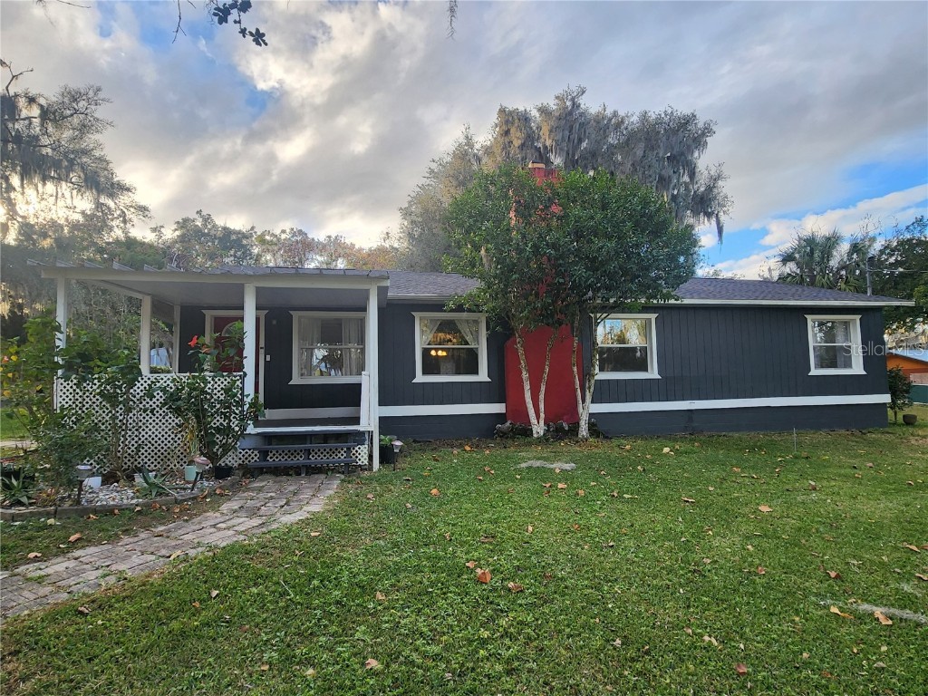 6580 S Magnolia Avenue Ocala FL 34471 OM714692 image10