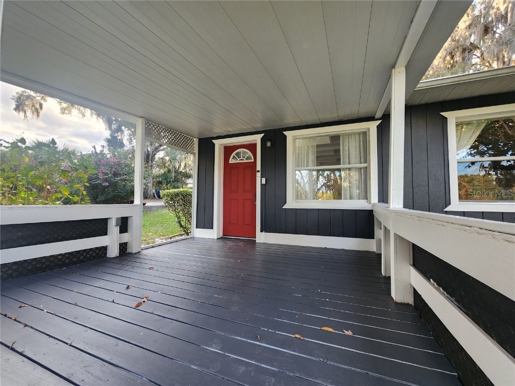 6580 S Magnolia Avenue Ocala FL 34471 OM714692 image11