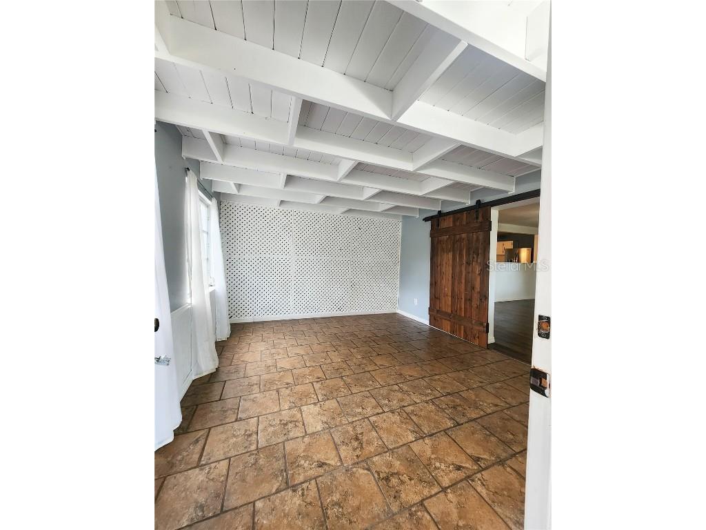 6580 S Magnolia Avenue Ocala FL 34471 OM714692 image12