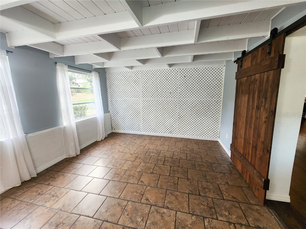 6580 S Magnolia Avenue Ocala FL 34471 OM714692 image14