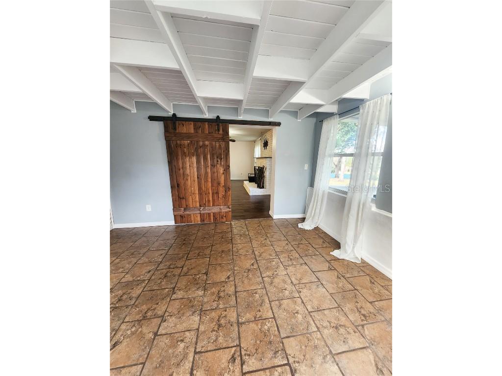 6580 S Magnolia Avenue Ocala FL 34471 OM714692 image15