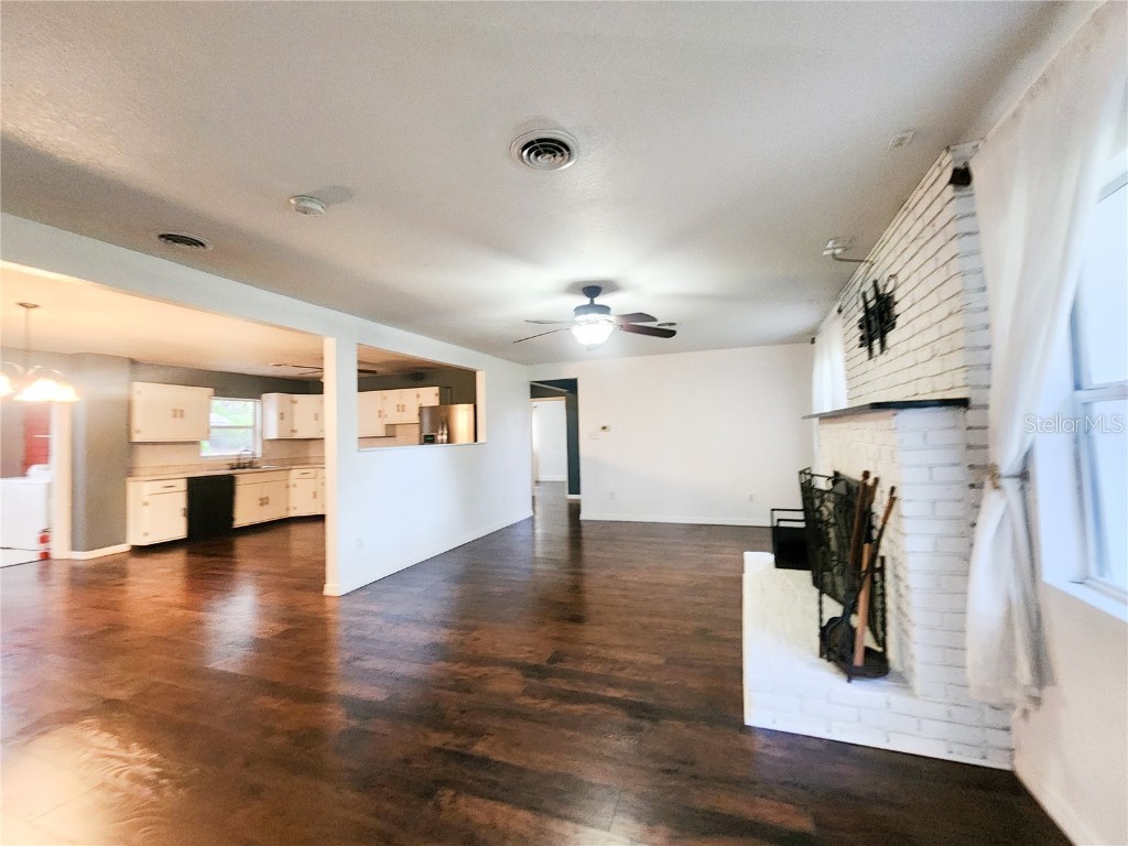 6580 S Magnolia Avenue Ocala FL 34471 OM714692 image16