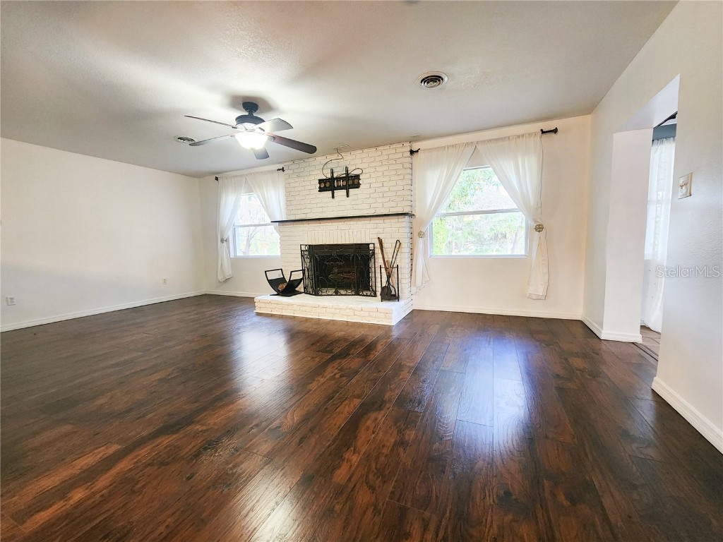 6580 S Magnolia Avenue Ocala FL 34471 OM714692 image17