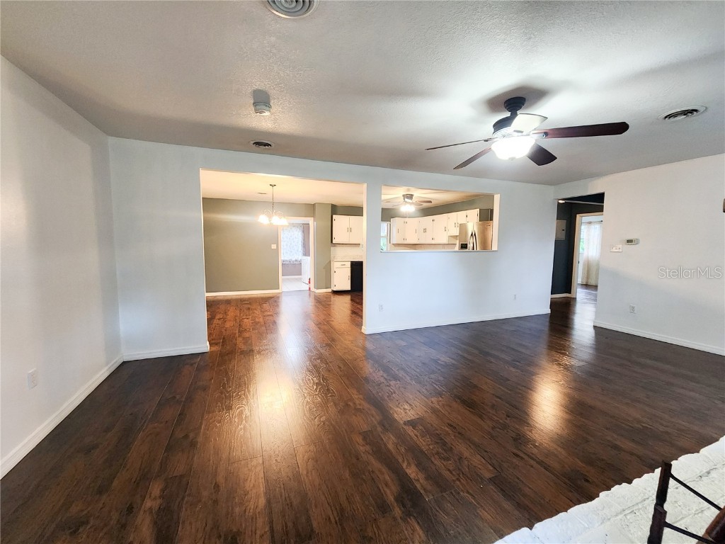 6580 S Magnolia Avenue Ocala FL 34471 OM714692 image18