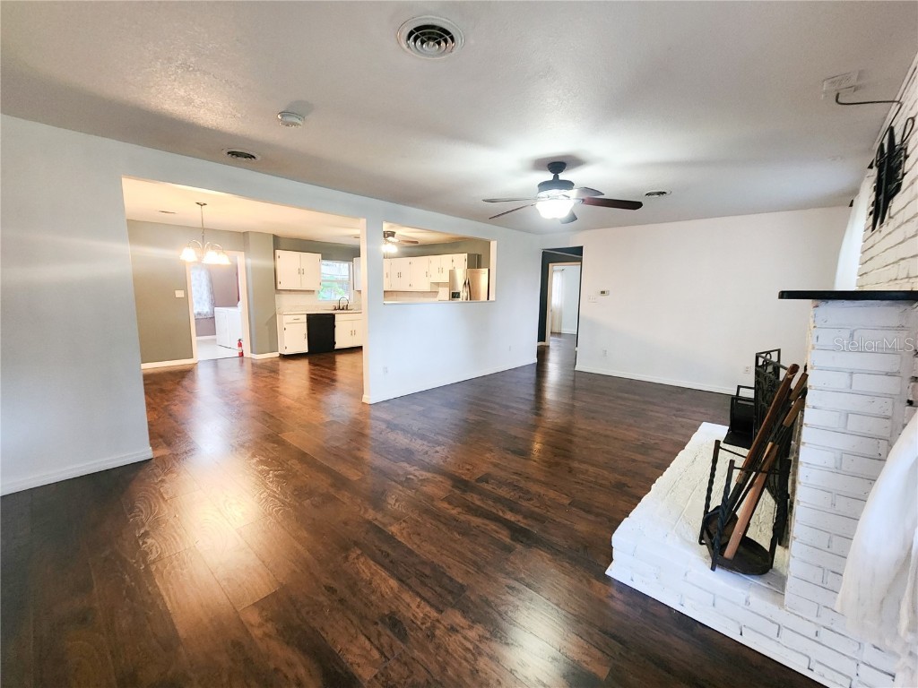 6580 S Magnolia Avenue Ocala FL 34471 OM714692 image19