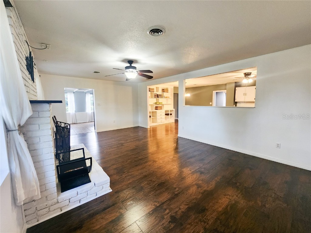 6580 S Magnolia Avenue Ocala FL 34471 OM714692 image20