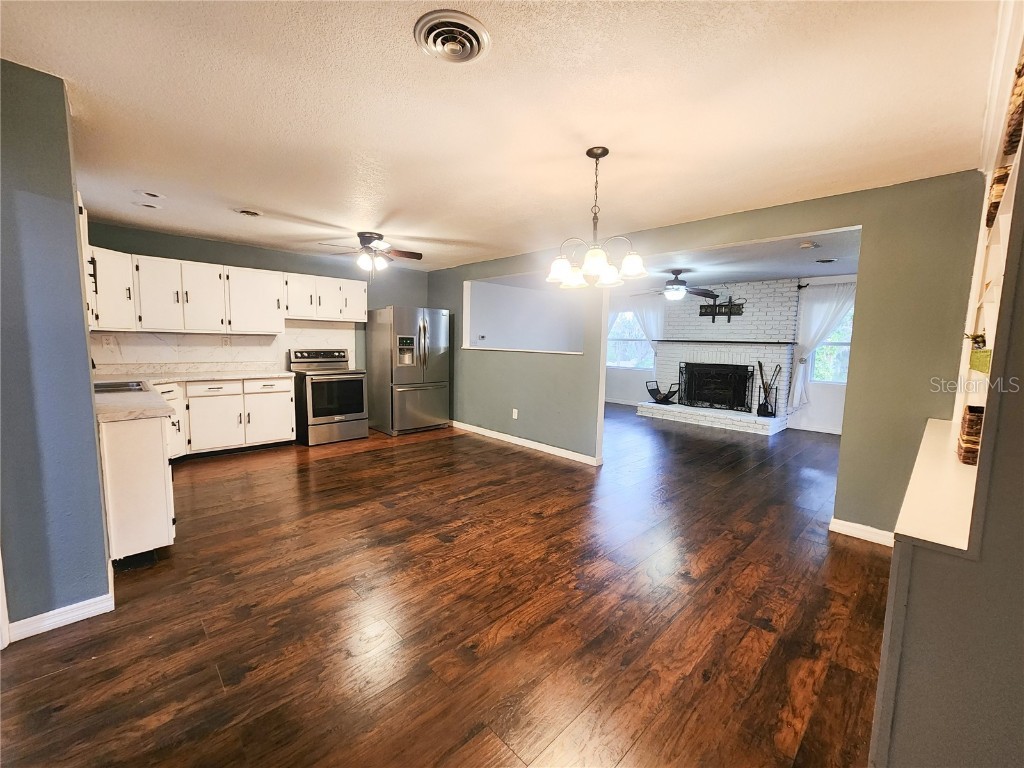 6580 S Magnolia Avenue Ocala FL 34471 OM714692 image21