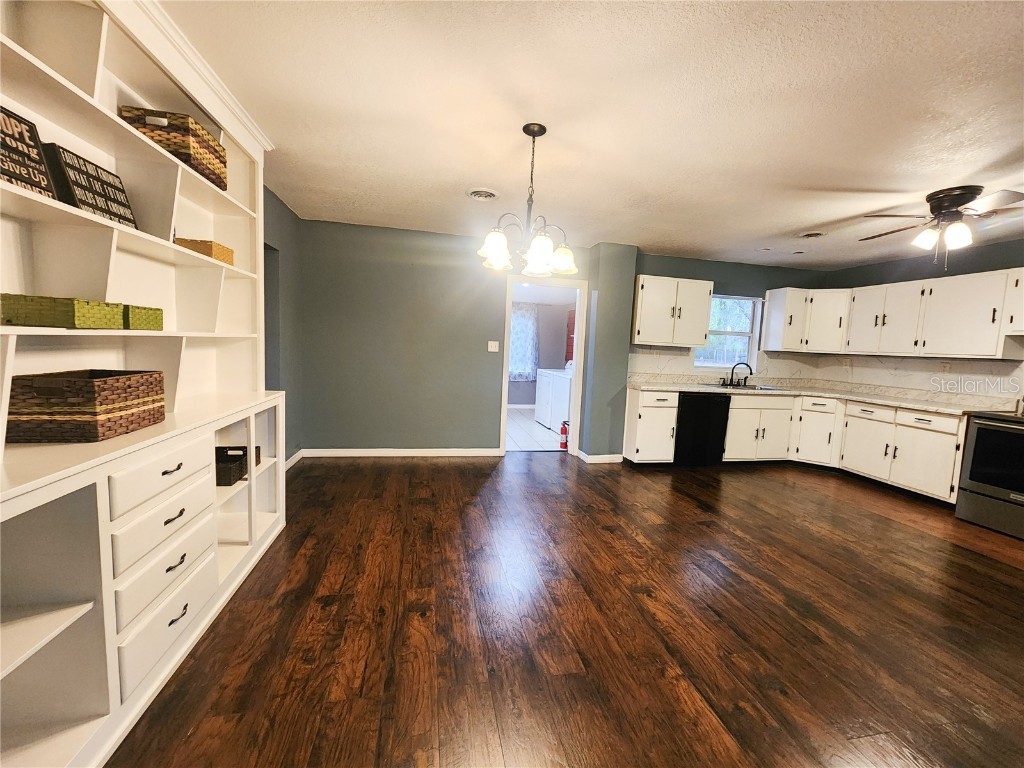 6580 S Magnolia Avenue Ocala FL 34471 OM714692 image22