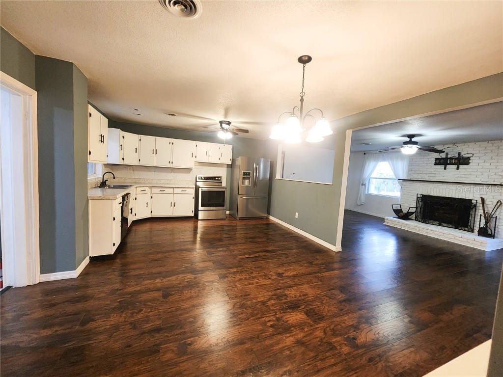 6580 S Magnolia Avenue Ocala FL 34471 OM714692 image23