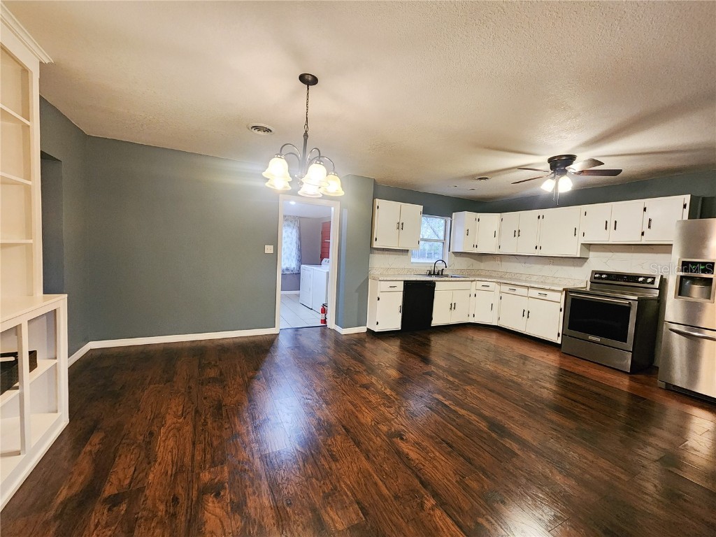 6580 S Magnolia Avenue Ocala FL 34471 OM714692 image24